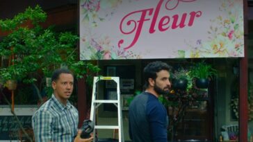 1740868139 A Fleur Daeu Temporada 1 ¡explicacion Del Final.jpg