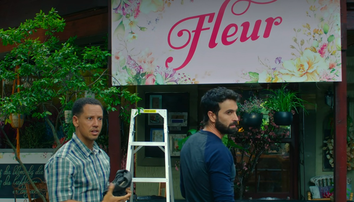 1740868139 A Fleur Daeu Temporada 1 ¡explicacion Del Final.jpg