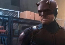 1740915713 Daredevil Nacio De Nuevo La Temporada 1 ¿que Fecha Y.jpg