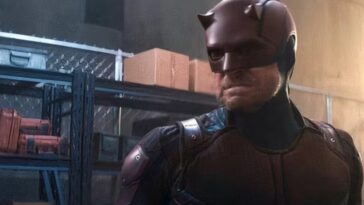 1740915713 Daredevil Nacio De Nuevo La Temporada 1 ¿que Fecha Y.jpg