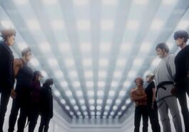 1740918595 Solo Niveling Temporada 2 Episodio 10 ¿que Fecha Y Hora.jpg