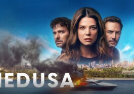 1740926515 Temporada 1 De Medusa ¿que Fecha Y Hora De Salida.jpg