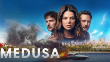 1740926515 Temporada 1 De Medusa ¿que Fecha Y Hora De Salida.jpg