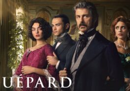 1740937321 La Temporada 1 De Cheetah ¿que Fecha Y Hora De.jpg