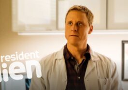 1740947360 Resident Alien Temporada 3 ¿que Fecha De Lanzamiento De Netflix.jpg