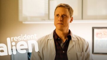 1740947360 Resident Alien Temporada 3 ¿que Fecha De Lanzamiento De Netflix.jpg
