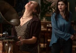1740957392 Mayfair Witches Temporada 2 ¡explicacion Del Fin ¿muerte De Laher.jpg