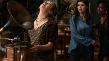 1740957392 Mayfair Witches Temporada 2 ¡explicacion Del Fin ¿muerte De Laher.jpg