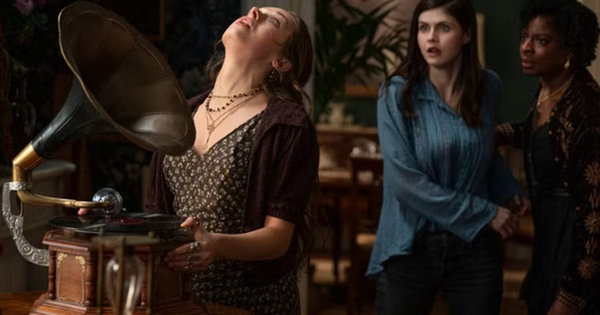 1740957392 Mayfair Witches Temporada 2 ¡explicacion Del Fin ¿muerte De Laher.jpg