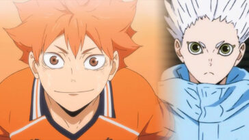 1741000609 Haikyuu El Anime Hace Este Anuncio Que Todos.jpg