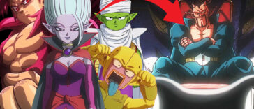 1741009338 Dragon Ball Daima Aqui Esta El Nuevo Rey De Los.jpg