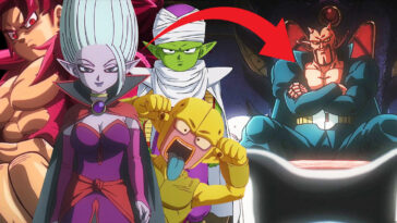 1741009338 Dragon Ball Daima Aqui Esta El Nuevo Rey De Los.jpg