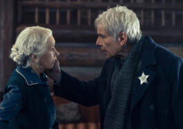 1741016556 La Temporada 2 De Yellowstone 1923 Ya Molesta A Los.jpg