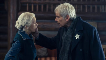 1741016556 La Temporada 2 De Yellowstone 1923 Ya Molesta A Los.jpg