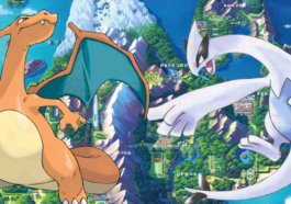 1741019339 Pokemon Las 5 Mejores Generaciones Vistas En Los Juegos.png