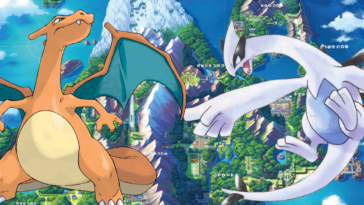 1741019339 Pokemon Las 5 Mejores Generaciones Vistas En Los Juegos.png