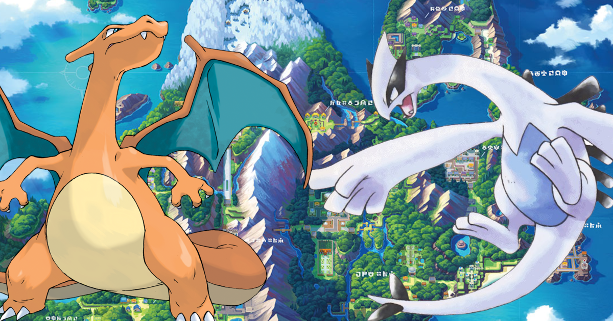 1741019339 Pokemon Las 5 Mejores Generaciones Vistas En Los Juegos.png