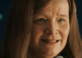 1741020139 Todo Sonrie ¡explicacion Del Final Moralidad De La Historia.jpg