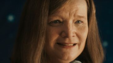 1741020139 Todo Sonrie ¡explicacion Del Final Moralidad De La Historia.jpg