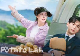 1741029376 The Potato Lab Season 2 ¿que Fecha De Lanzamiento De.jpg