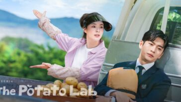 1741029376 The Potato Lab Season 2 ¿que Fecha De Lanzamiento De.jpg