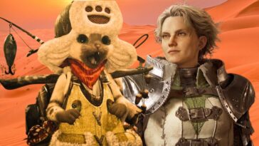 1741030162 Monster Hunter Wilds Ya Un Enorme Exito Merecido Para El.jpg