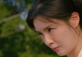 1741038896 El Episodio 3 De Potato Lab ¿que Fecha Y Hora.jpg