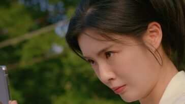 1741038896 El Episodio 3 De Potato Lab ¿que Fecha Y Hora.jpg