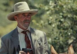 1741047365 1923 Temporada 2 Episodio 3 ¿que Fecha Y Hora De.jpg