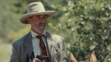 1741047365 1923 Temporada 2 Episodio 3 ¿que Fecha Y Hora De.jpg