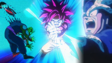 1741054559 Dragon Ball Daima La Victoria De Goku Se Refiere A.jpg