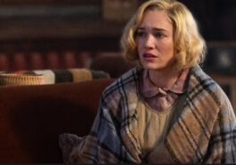 1741056116 1923 Temporada 2 Episodio 2 ¡explicacion Del Final.jpg