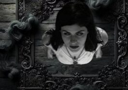 1741066151 Mayfair Witches Temporada 3 ¿que Fecha De Lanzamiento ¿una Suite.jpg