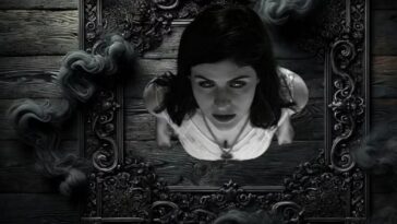 1741066151 Mayfair Witches Temporada 3 ¿que Fecha De Lanzamiento ¿una Suite.jpg