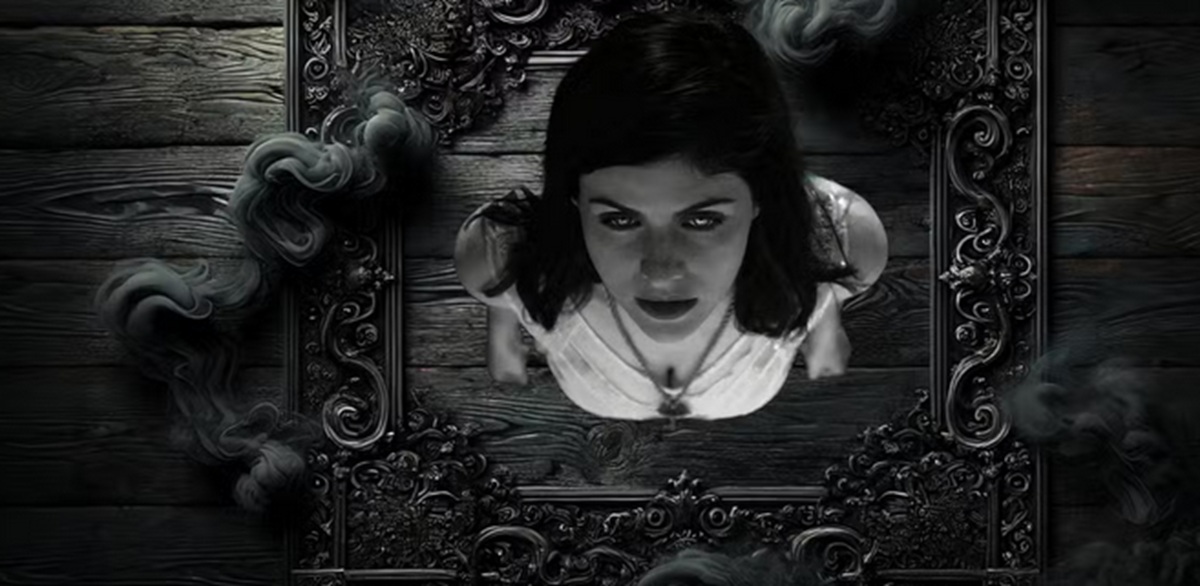 1741066151 Mayfair Witches Temporada 3 ¿que Fecha De Lanzamiento ¿una Suite.jpg