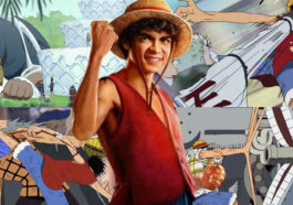 1741098382 One Piece Netflix Esta Foto De Tiro Ofrece Una Vision.jpg