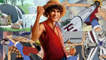 1741098382 One Piece Netflix Esta Foto De Tiro Ofrece Una Vision.jpg