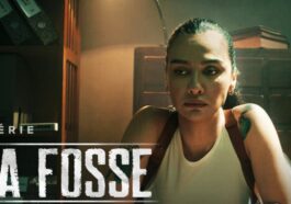 1741102746 El Pozo De La Temporada 3 ¿que Fecha De Lanzamiento.jpg