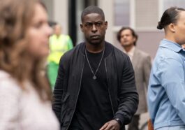 1741114378 Paraiso Temporada 2 Todo Lo Que Sabemos Sobre La Continuacion.jpg