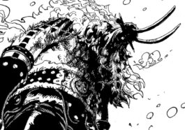 1741115629 One Piece Capitulo 1142 Fecha De Lanzamiento Y Spoilers.jpg