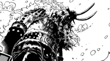 1741115629 One Piece Capitulo 1142 Fecha De Lanzamiento Y Spoilers.jpg