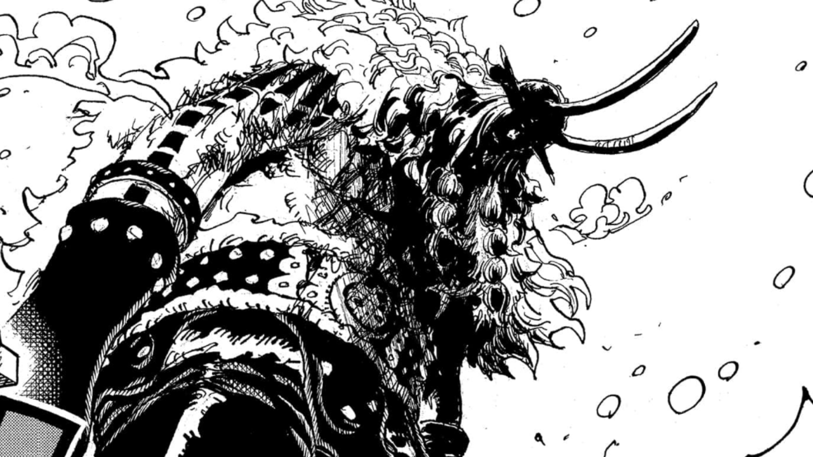 1741115629 One Piece Capitulo 1142 Fecha De Lanzamiento Y Spoilers.jpg