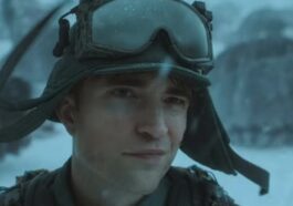 1741122787 Mickey 17 ¿donde Ver La Transmision De La Pelicula.jpg