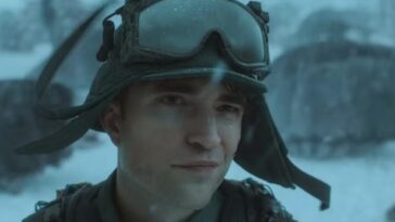 1741122787 Mickey 17 ¿donde Ver La Transmision De La Pelicula.jpg