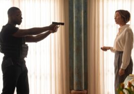 1741134443 Explicacion Del Final Del Episodio 8 De Paradise ¿quien Mato.jpg