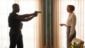 1741134443 Explicacion Del Final Del Episodio 8 De Paradise ¿quien Mato.jpg