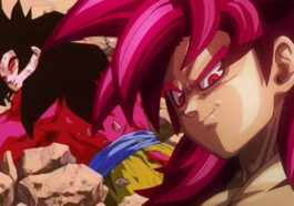 1741139528 Dragon Ball Daima Funciona Mejor Que Dbgt En Este Punto.jpg