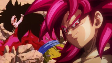 1741139528 Dragon Ball Daima Funciona Mejor Que Dbgt En Este Punto.jpg