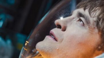 1741142370 Mickey 17 ¿que Fecha De Lanzamiento De Netflix.jpg