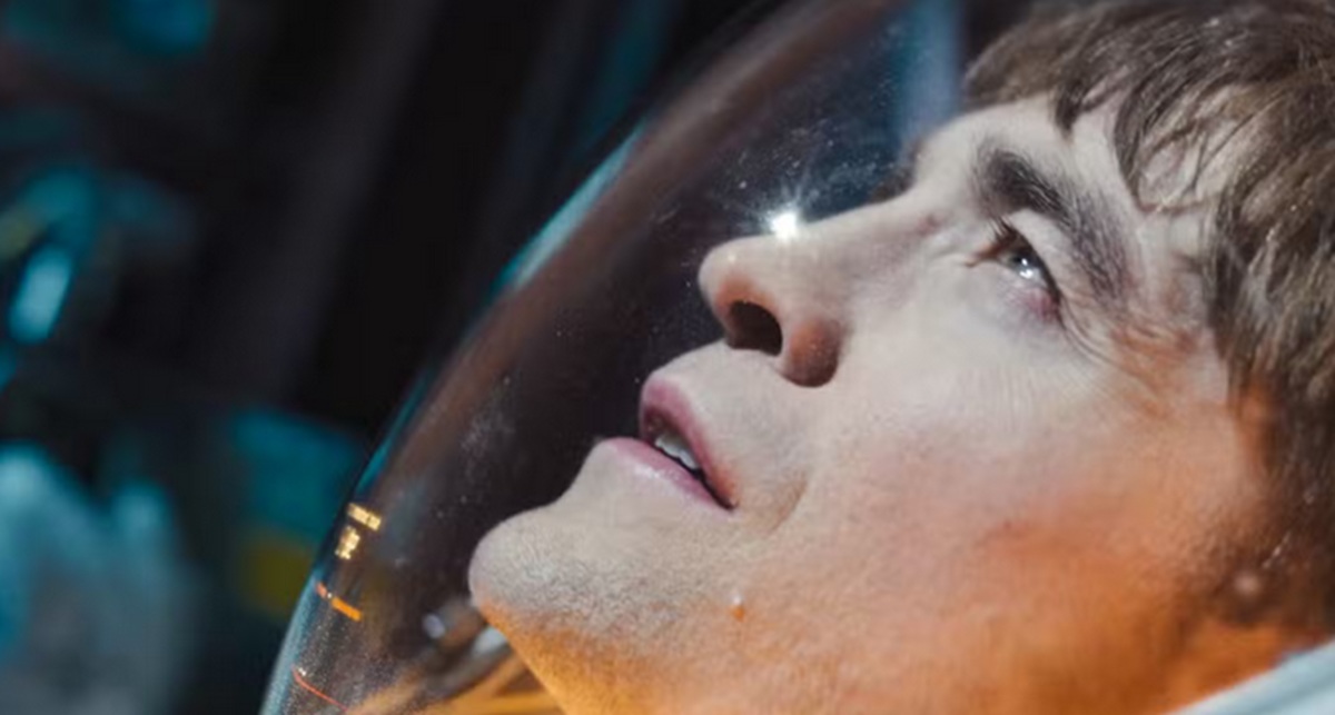 1741142370 Mickey 17 ¿que Fecha De Lanzamiento De Netflix.jpg